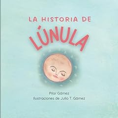 Historia lúnula d'occasion  Livré partout en France