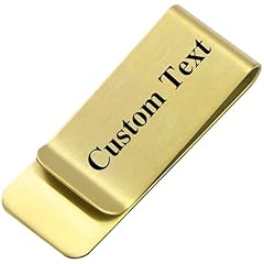 Shrdv custom personalized for sale  Delivered anywhere in USA 
