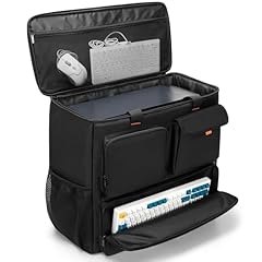 Trunab desktop carrying for sale  Delivered anywhere in USA 