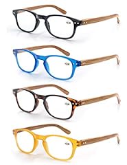 Modfans paires lunettes d'occasion  Livré partout en France