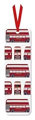 Transport london routemaster for sale  Delivered anywhere in UK