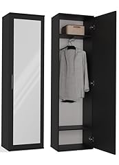 Bdw vestiaire duo d'occasion  Livré partout en Belgiqu