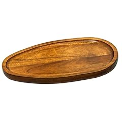 Caylielam salt pepper for sale  Delivered anywhere in USA 