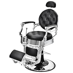 Relax4life salon barber for sale  Delivered anywhere in UK