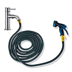Dhujbff indoor sink for sale  Delivered anywhere in USA 