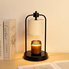 Fullycare candle warmer for sale  Delivered anywhere in USA 