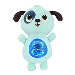 Toys soothing plush for sale  Delivered anywhere in USA 