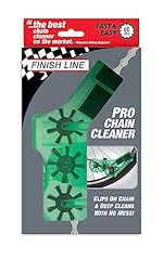 Finish line shop for sale  Delivered anywhere in USA 