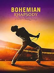 Bohemian rhapsody usato  Spedito ovunque in Italia 