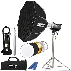 Godox ms300v 300w for sale  Delivered anywhere in USA 