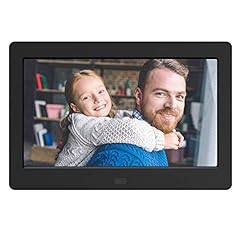 Digital photo frame for sale  Delivered anywhere in USA 