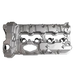 Mocar7 engine valve for sale  Delivered anywhere in USA 