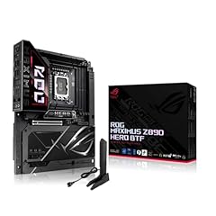 Asus rog maximus usato  Spedito ovunque in Italia 