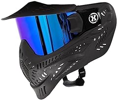 Army hstl goggle for sale  Delivered anywhere in USA 