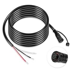 Power cable replace for sale  Delivered anywhere in USA 