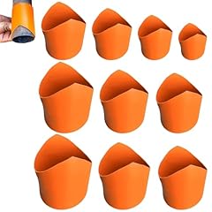 Wshxjzyay pack pipe for sale  Delivered anywhere in USA 