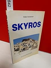 Skyros. ein express d'occasion  Livré partout en France