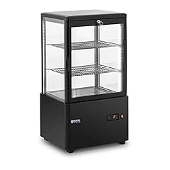 Royal catering rccc for sale  Delivered anywhere in UK