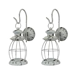 Set rustic distressed for sale  Delivered anywhere in USA 