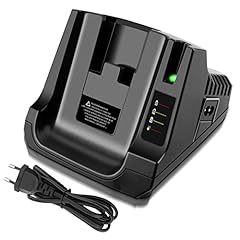 Advnovo lcs40 chargeur d'occasion  Livré partout en France