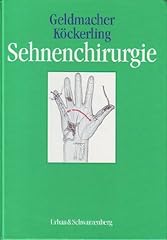 Sehnenchirurgie gebraucht kaufen  Wird an jeden Ort in Deutschland