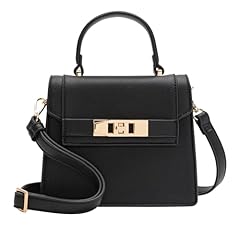 Credi konstanze crossbody gebraucht kaufen  Wird an jeden Ort in Deutschland