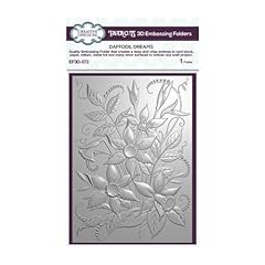 Papercuts floral embossing for sale  Delivered anywhere in UK