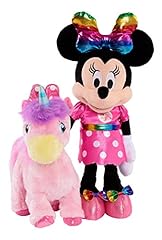 Disney minnie mouse for sale  Delivered anywhere in USA 