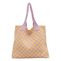 Jjzex sac bandoulière d'occasion  Livré partout en France