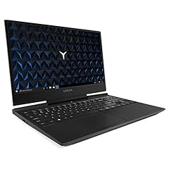 Lenovo legion y7000 for sale  Delivered anywhere in USA 