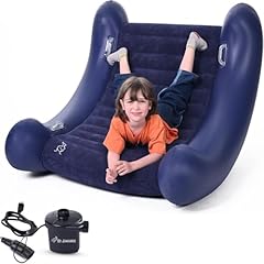 Ted kangaroo sensory for sale  Delivered anywhere in USA 