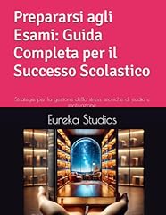 Prepararsi agli esami usato  Spedito ovunque in Italia 