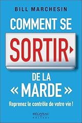 Sortir marde reprenez d'occasion  Livré partout en France