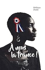 A nous la France! d'occasion  Livré partout en France