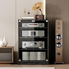 Yyj modern audio for sale  Delivered anywhere in USA 