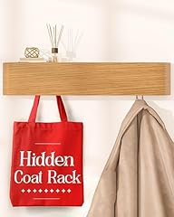 Oleek wall coat for sale  Delivered anywhere in USA 