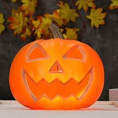 Halloween jack lantern for sale  Delivered anywhere in USA 