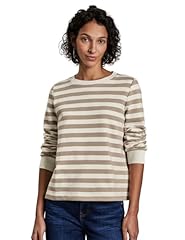 Street damen a303183 gebraucht kaufen  Wird an jeden Ort in Deutschland