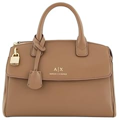 Armani exchange jane usato  Spedito ovunque in Italia 