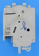 Whirlpool 3951702 timer for sale  Delivered anywhere in USA 