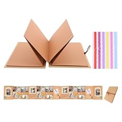 Bestoyard papier kraft d'occasion  Livré partout en France