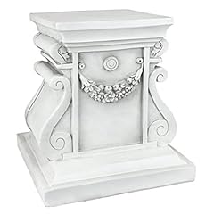 Design toscano ng314105 for sale  Delivered anywhere in USA 