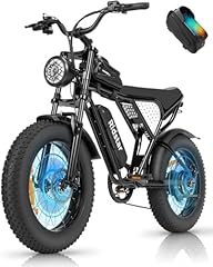 Electric bike adults for sale  Delivered anywhere in USA 