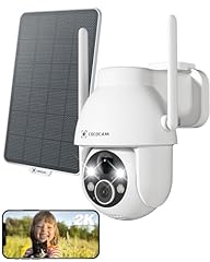 Cococam überwachungskamera au gebraucht kaufen  Wird an jeden Ort in Deutschland