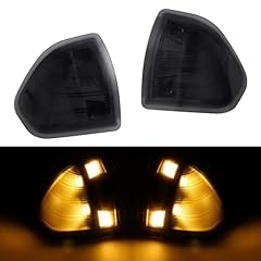 Hercoo led side for sale  Delivered anywhere in USA 