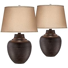 Barnes ivy brighton for sale  Delivered anywhere in USA 