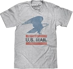 Tee luv men for sale  Delivered anywhere in USA 