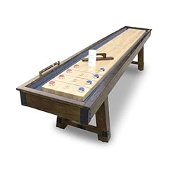 Hathaway cheyenne shuffleboard for sale  Delivered anywhere in USA 