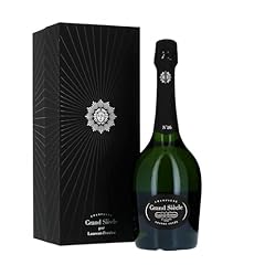 Laurent perrier champagne usato  Spedito ovunque in Italia 