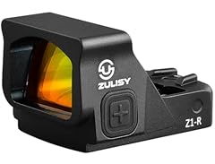 Zulisy moa micro for sale  Delivered anywhere in UK